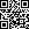 https://khabaronline.ir/xnXBx