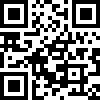 https://khabaronline.ir/x7qRn