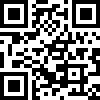 https://khabaronline.ir/x4x74