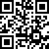 https://khabaronline.ir/xdwCJ