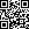https://khabaronline.ir/x7ct5