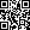 https://khabaronline.ir/xjBjB