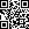 https://khabaronline.ir/xq7D5