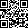 https://khabaronline.ir/xqv9r