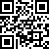 https://khabaronline.ir/xmxMm