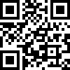 https://khabaronline.ir/x4z9s