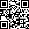 https://khabaronline.ir/x4sHk