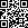 https://khabaronline.ir/x3BQM
