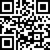 https://khabaronline.ir/x92j