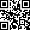 https://khabaronline.ir/xmQfR