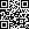 https://khabaronline.ir/x7qvK