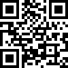 https://khabaronline.ir/xfk9G