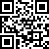https://khabaronline.ir/xkpMk