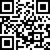 https://khabaronline.ir/x8Tt3