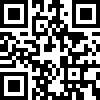 https://khabaronline.ir/xm46J