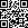 https://khabaronline.ir/xkXTp