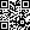 https://khabaronline.ir/x6rMN