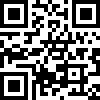 https://khabaronline.ir/xhDxK