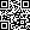 https://khabaronline.ir/x4C3j