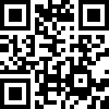 https://khabaronline.ir/xn7WM