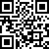 https://khabaronline.ir/xfzLx