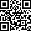 https://khabaronline.ir/xh9rx