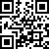 https://khabaronline.ir/xjQTB