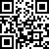 https://khabaronline.ir/x4QVk