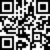 https://khabaronline.ir/x3gYn