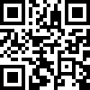 https://khabaronline.ir/x4LHv