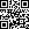 https://khabaronline.ir/x8RF