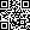 https://khabaronline.ir/xh2RQ