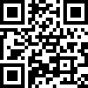 https://khabaronline.ir/xn62T