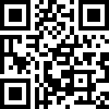 https://khabaronline.ir/x4rz7