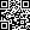 https://khabaronline.ir/x7Rq7