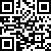 https://khabaronline.ir/x6wB