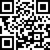 https://khabaronline.ir/xgfL9