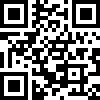 https://khabaronline.ir/xgf6Q
