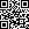 https://khabaronline.ir/xjx8h
