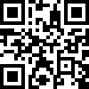 https://khabaronline.ir/xmk6B