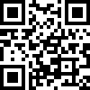 https://khabaronline.ir/x7t4Z