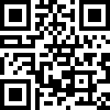 https://khabaronline.ir/xhhzL