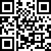 https://khabaronline.ir/xjyTS