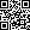 https://khabaronline.ir/x3Znj