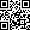 https://khabaronline.ir/x7VtN