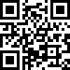 https://khabaronline.ir/xpk44