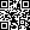 https://khabaronline.ir/x4CQL