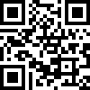 https://khabaronline.ir/xh9Mf