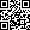 https://khabaronline.ir/xfZyK