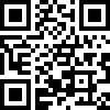 https://khabaronline.ir/xdsy7